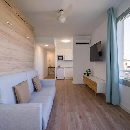 Vakantiehuis Mirador Santa Catalina Iii By Canariasgetaway Las Palmas