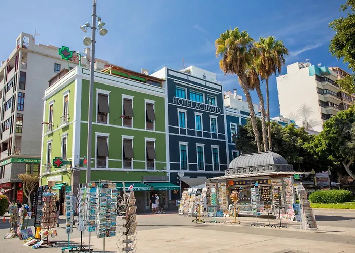 Mirador Santa Catalina Iii By Canariasgetaway Prázdninový dům Las Palmas de Gran Canaria