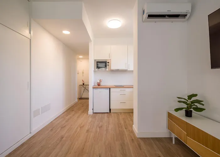 Mirador Santa Catalina Iii By Canariasgetaway